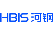 河北钢铁