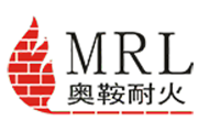 辽宁奥鞍耐火材料有限公司