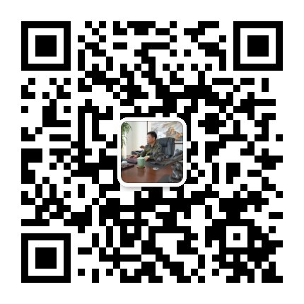 qcode